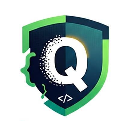 CodeQuesters logo