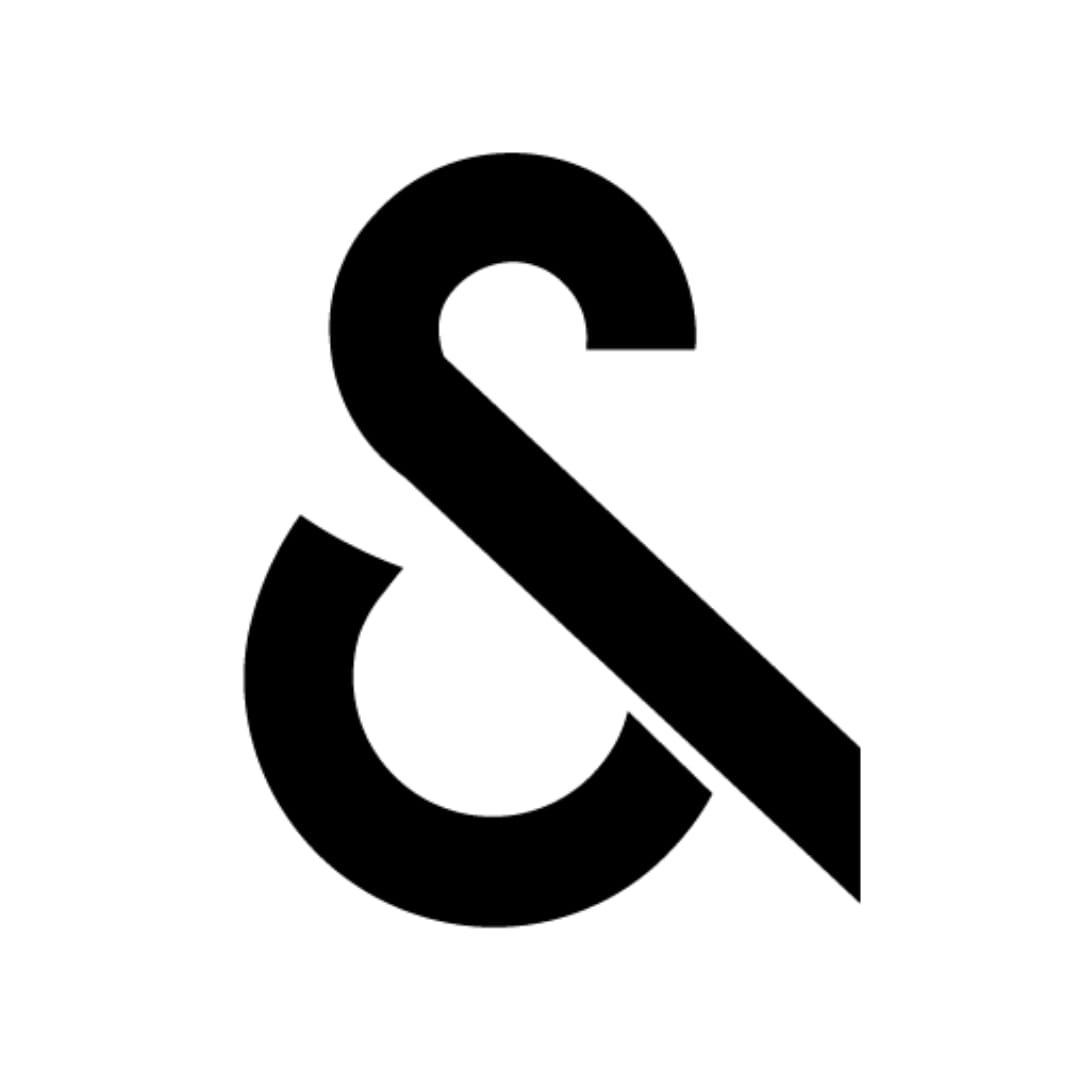 Hackathon sponsor logo 1