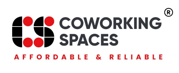 Hackathon sponsor logo 4